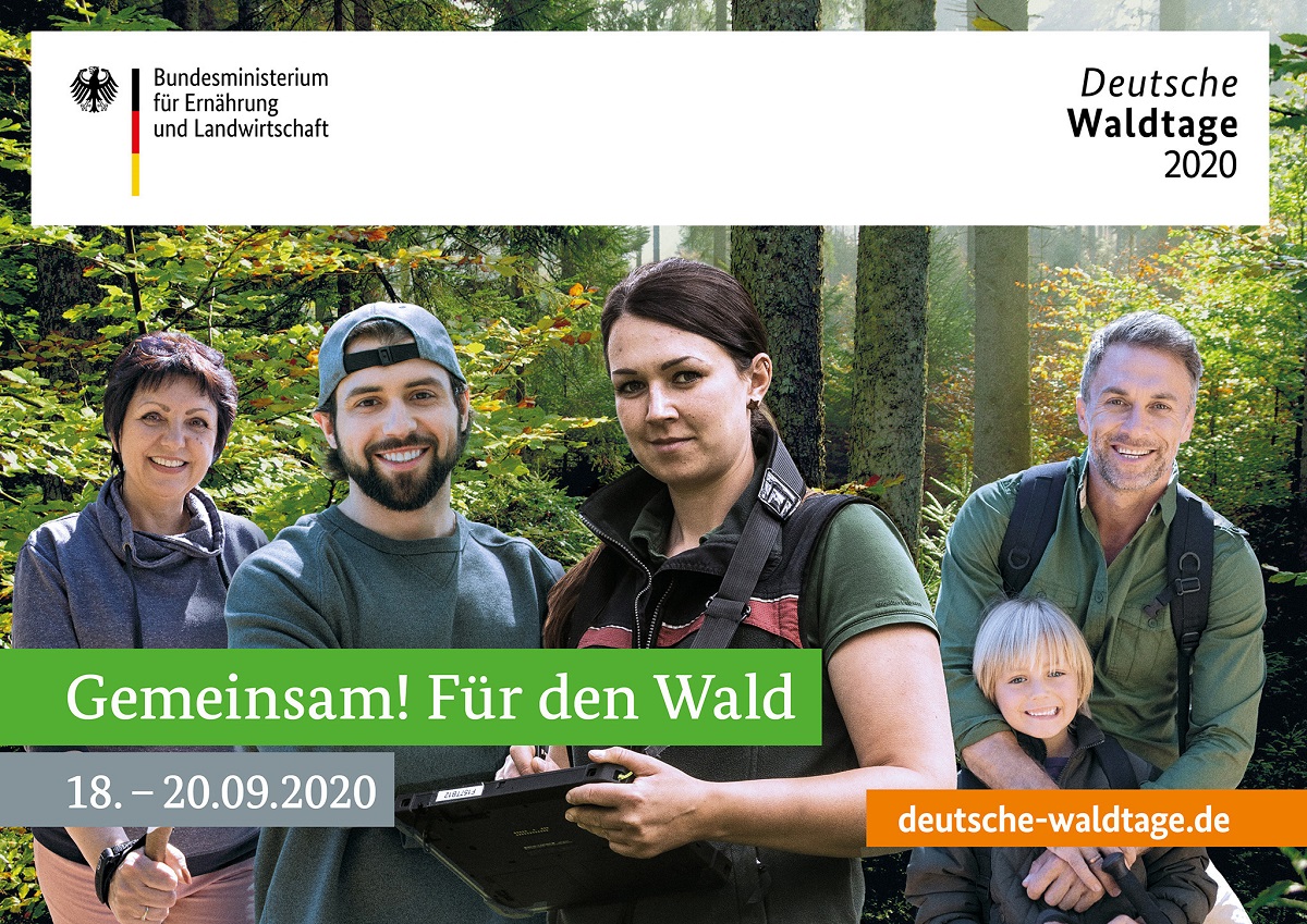 Deutsche Waldtage 2020 1200px