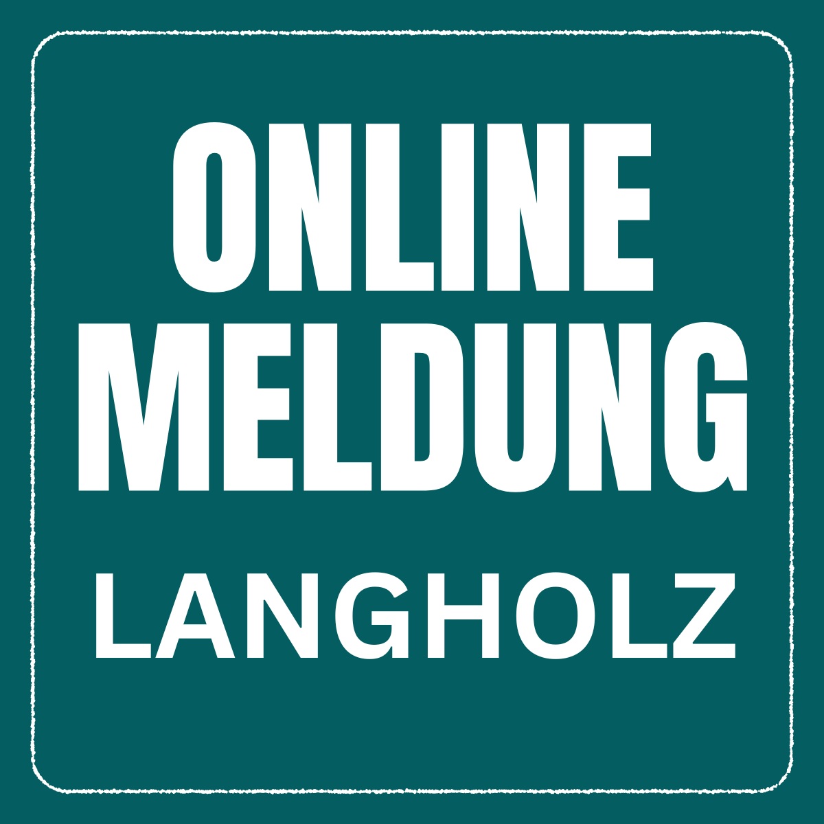OnlineEinzelLangholz